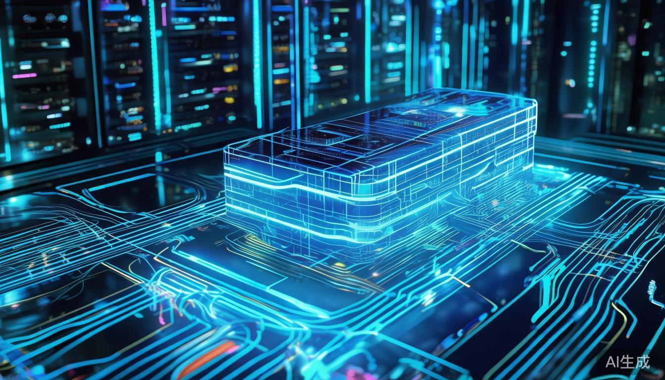 3M退出PFAS，导致数据中心两相浸没式冷却供应链中断