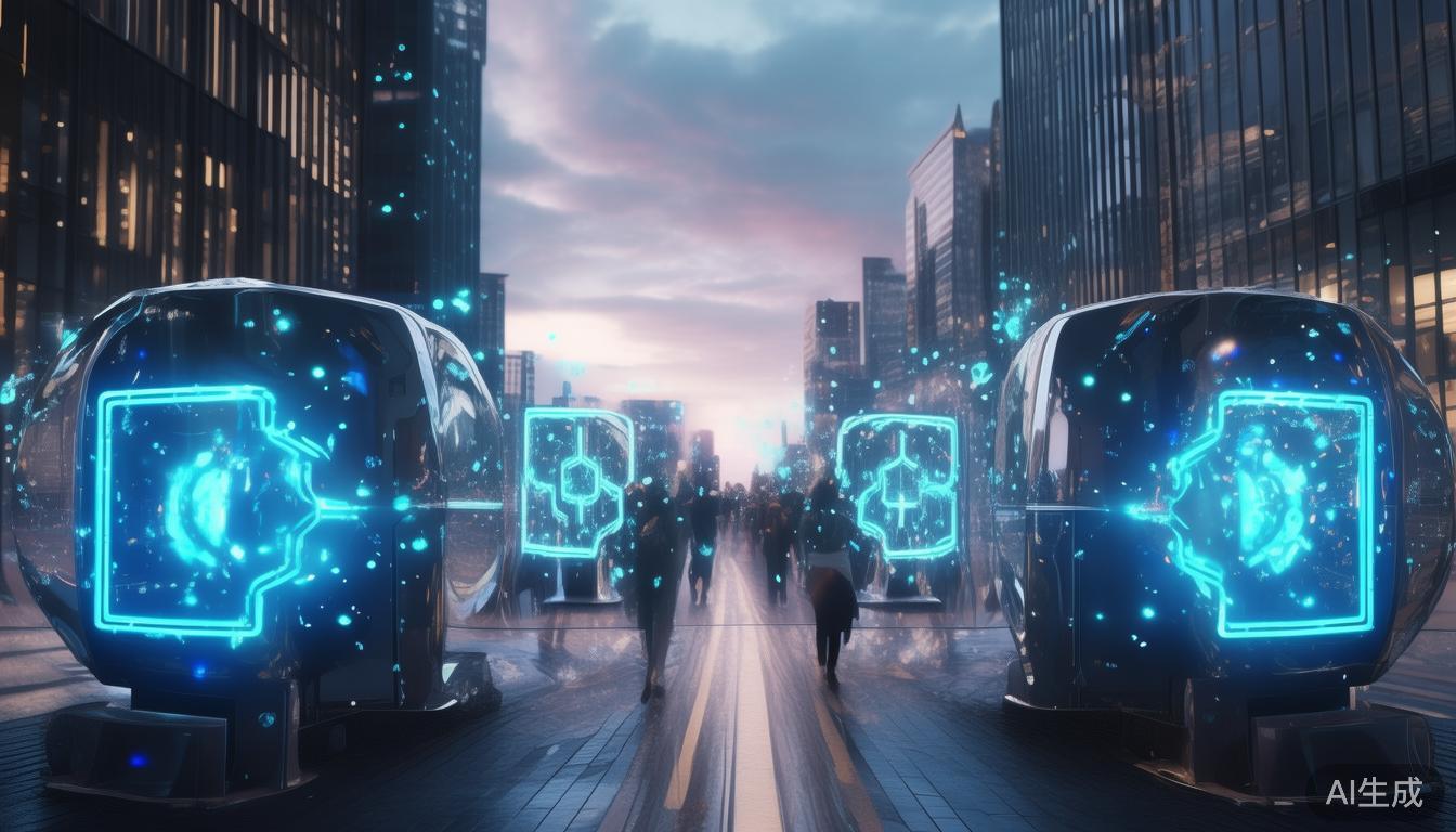 年龄验证作为大规模监控基础设施