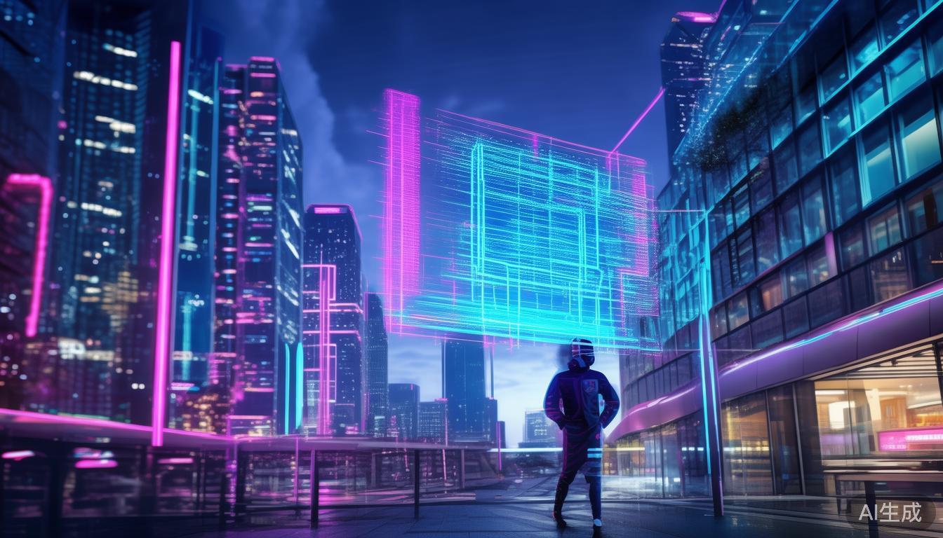 从零到上线：我们如何在周末用AI作为联合创始人构建Indiefy.xyz