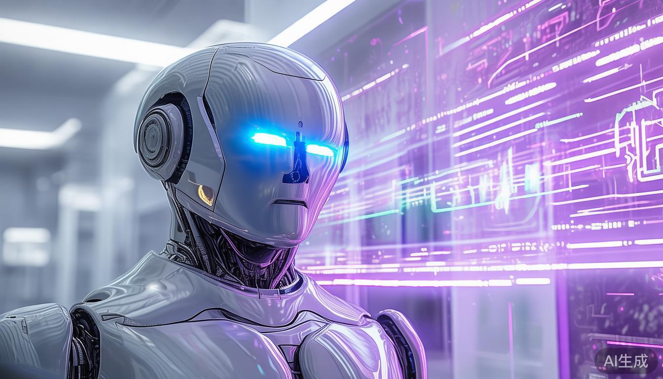 安卓开发者验证