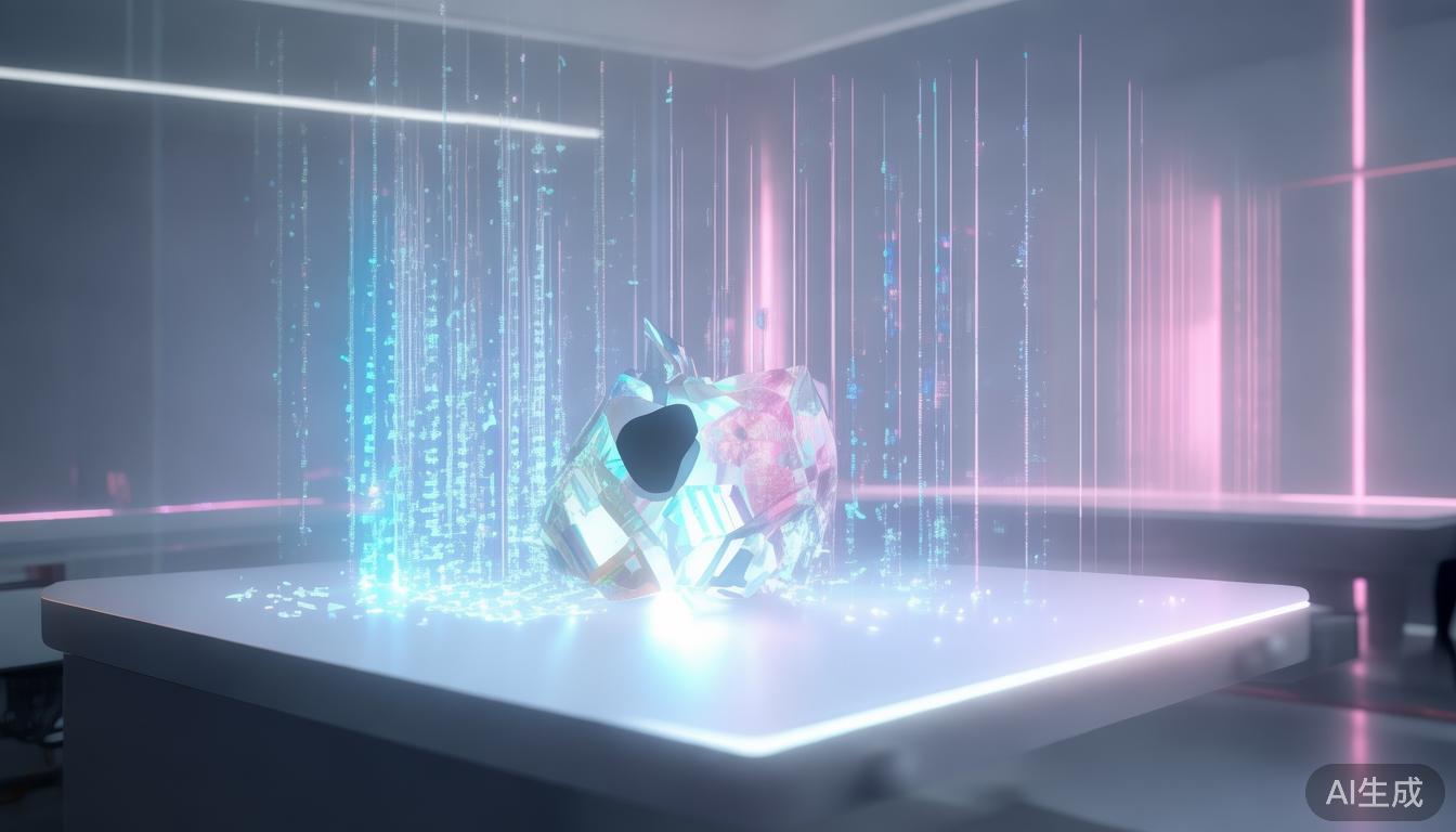 苹果：尴尬简单的自蒸馏改进代码生成