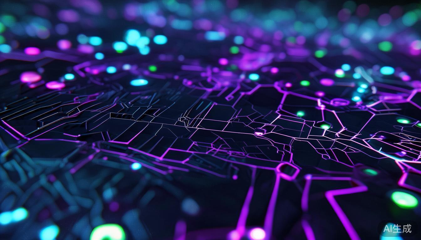 为什么我押注 ATProto（以及你为什么也应该这样做）