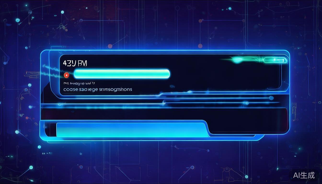 阿图因v18.13——改进搜索、PTY代理和为您的shell添加AI