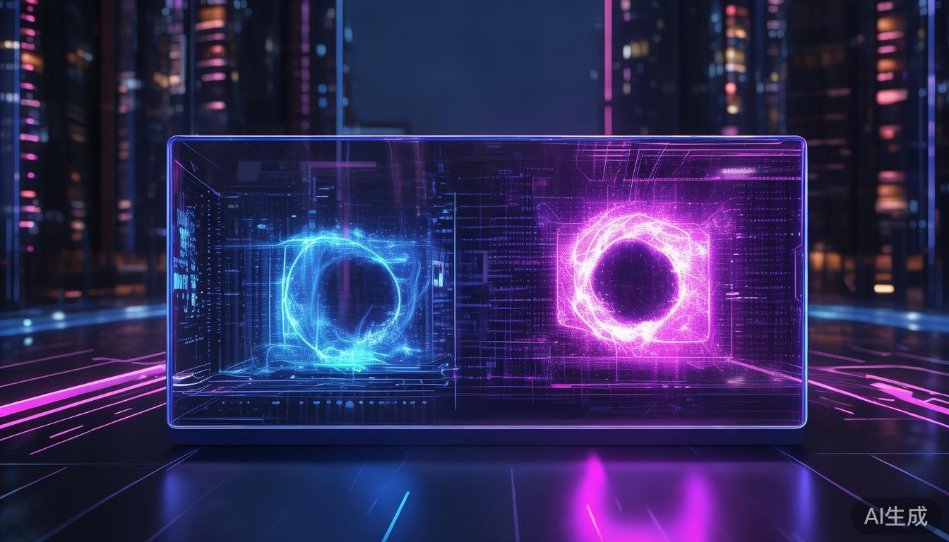 完全披露：发现第三个（和第四个）Azure登录日志绕过方法