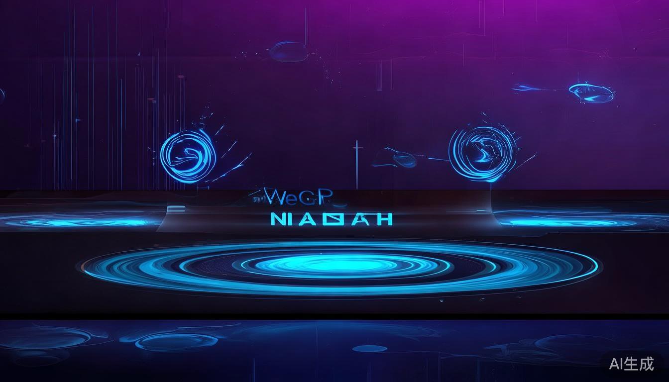 浏览器中的专业视频编辑，使用WebGPU和WASM