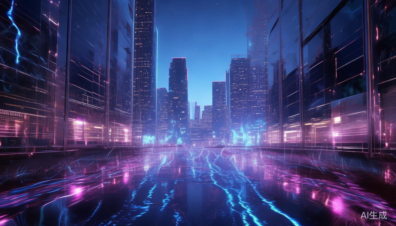 Claude代码源码泄露：对今天代理开发的影响