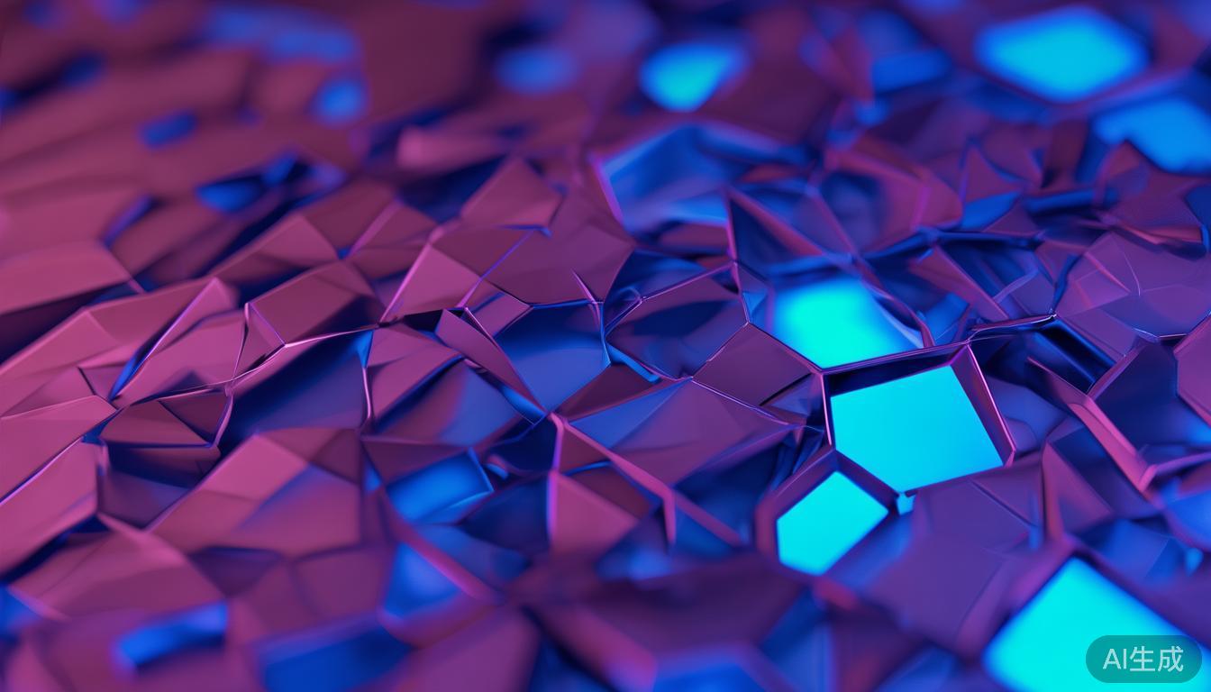 Cocoa-Way – macOS原生Wayland合成器，无缝运行Linux应用