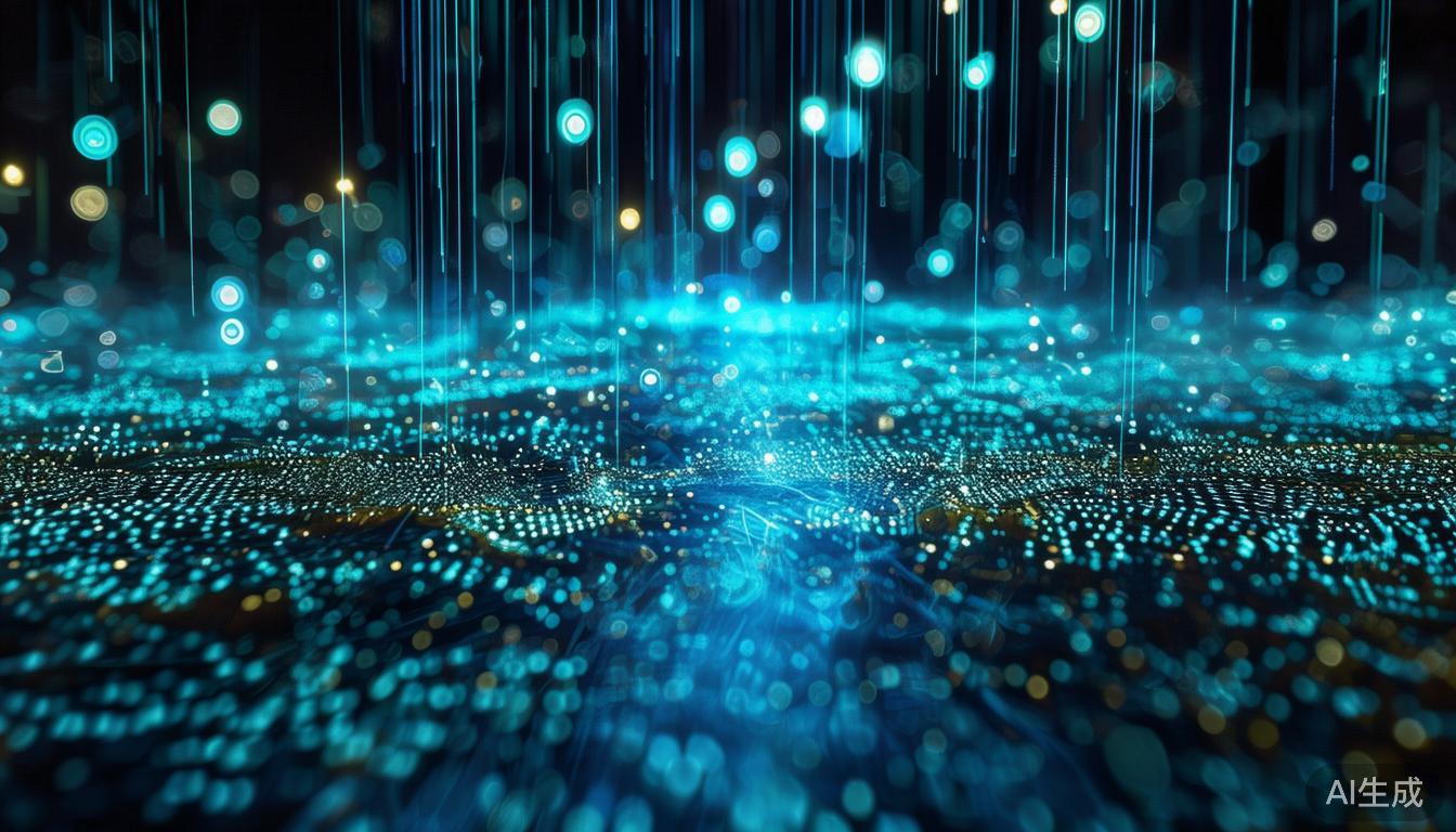 启用Codex分析二十年Hacker News数据