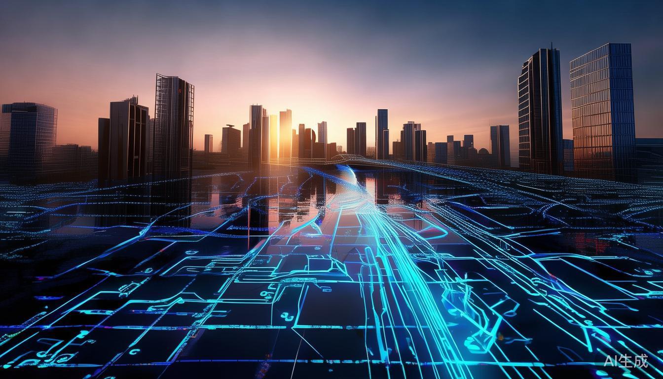 有意识地应对AI如何改变你的代码库