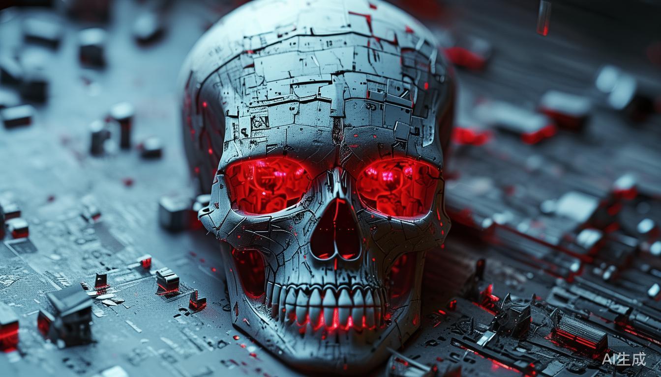 CSS是被判死刑了