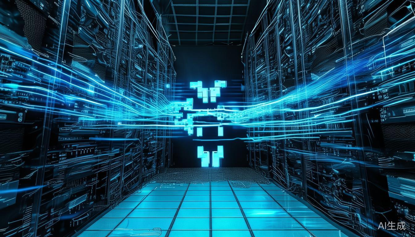 CVE-2026-3888：重要Snap漏洞允许本地提权至root