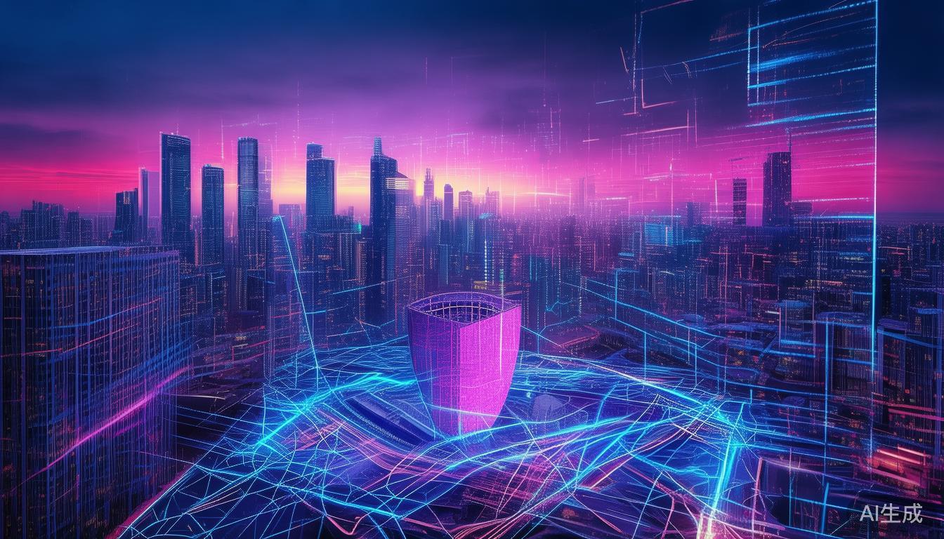 深入解析：防范2026年针对P2P加密货币交易所的攻击向量（附带代码）