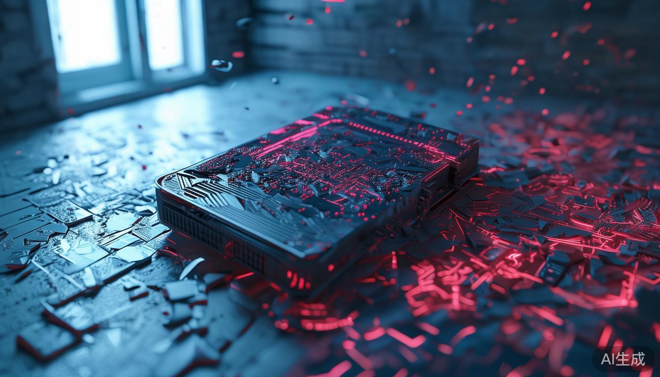 DRAM价格正扼杀爱好者SBC市场