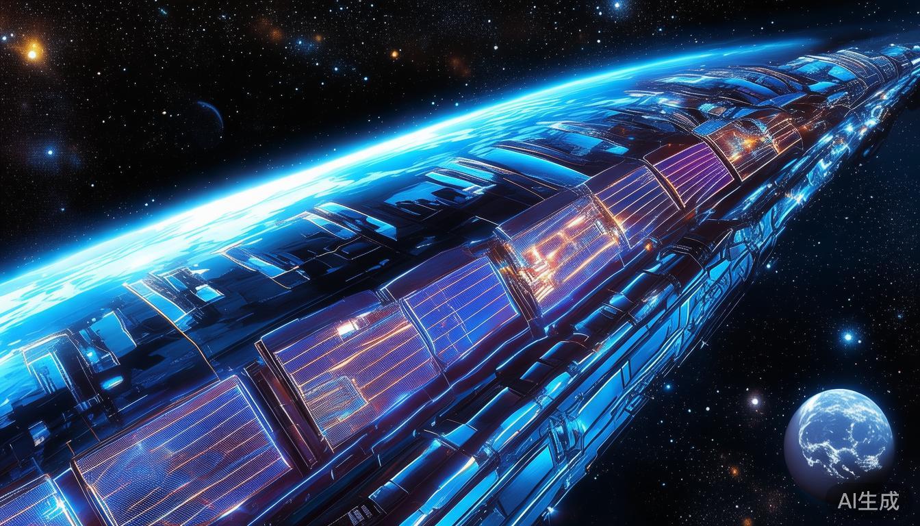 “奇迹”：欧洲重连失联航天器