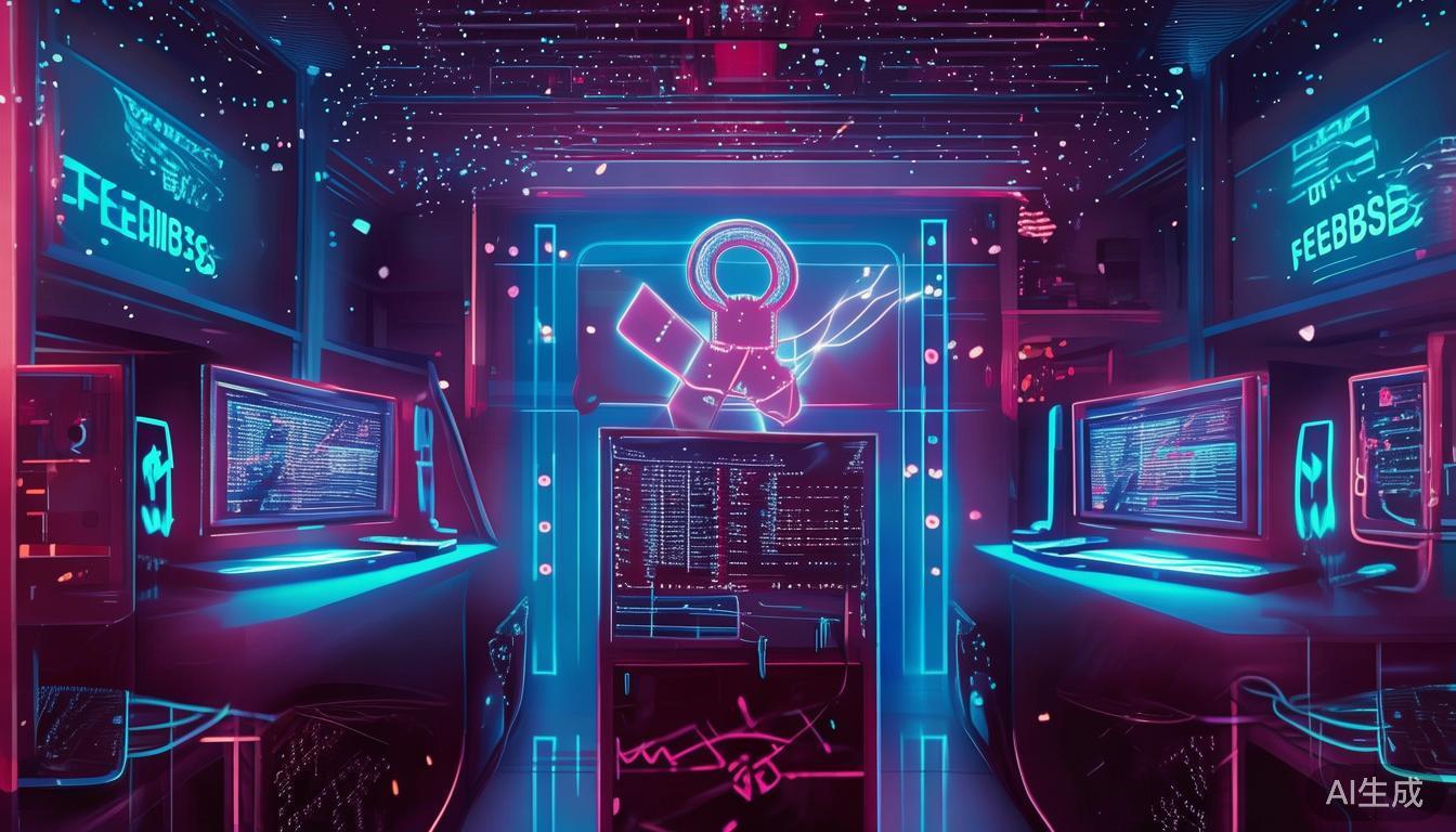 克劳德编写了完整的FreeBSD远程内核RCE漏洞利用程序（CVE-2026-4747）