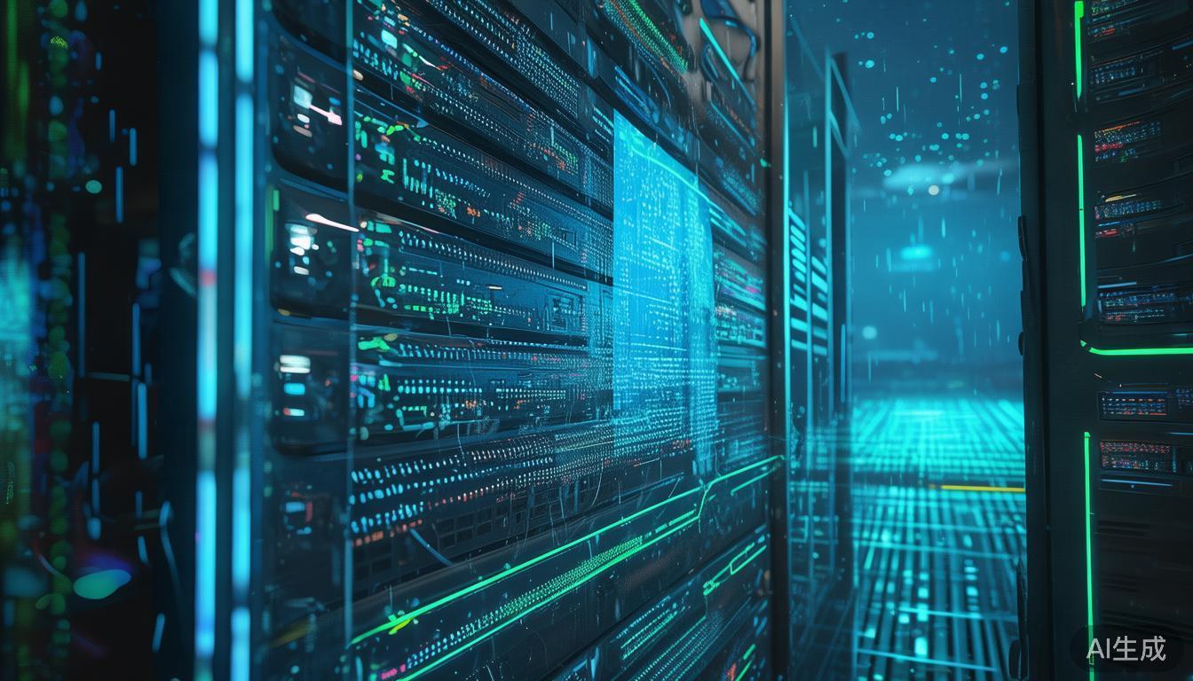 GitHub似乎在可怜的三九可用性方面遇到了麻烦