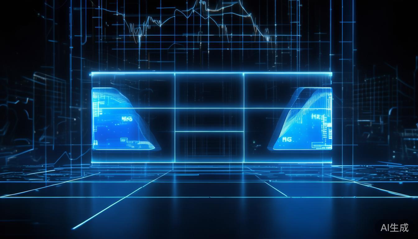 H.264流媒体费用：有何变化，影响谁，意味着什么