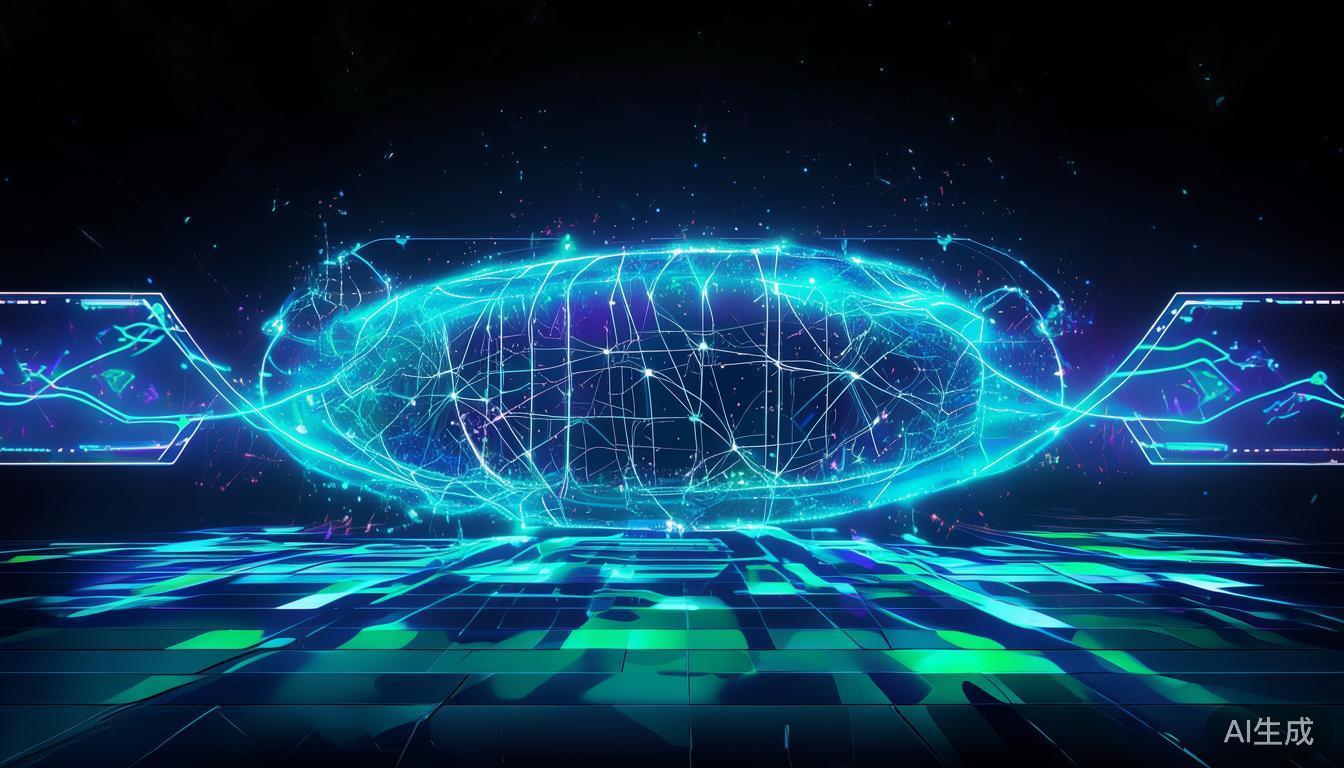 哈密顿-雅可比-贝尔曼方程：强化学习和扩散模型