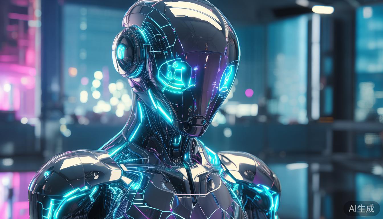 Show HN：Hippo，受生物学启发的AI代理记忆