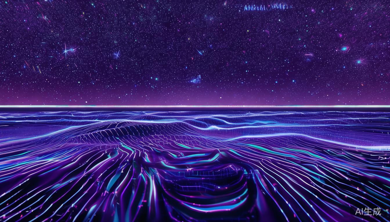 雨果的新CSS功能