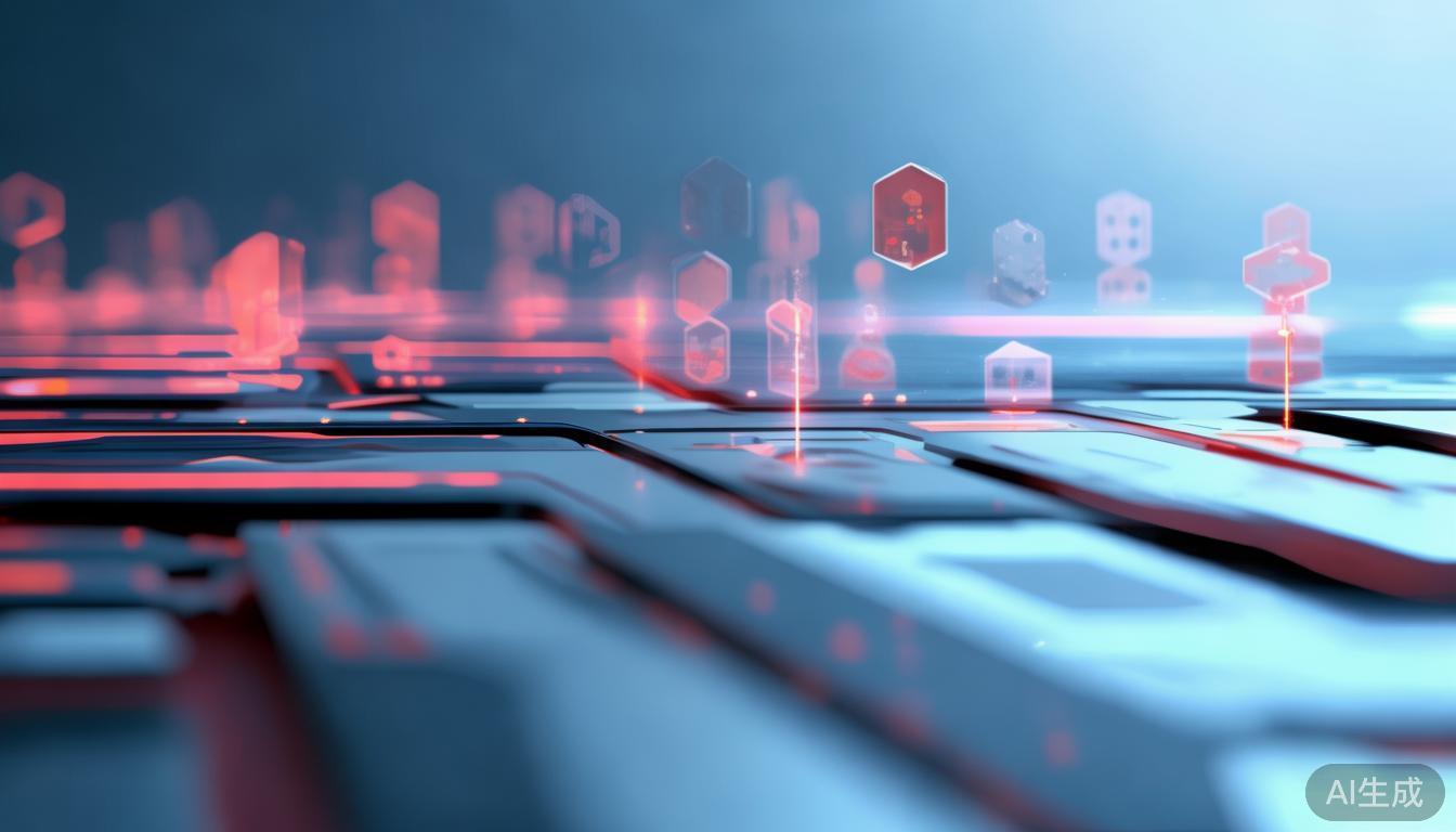 ICML论文2%因使用LLM被直接拒稿