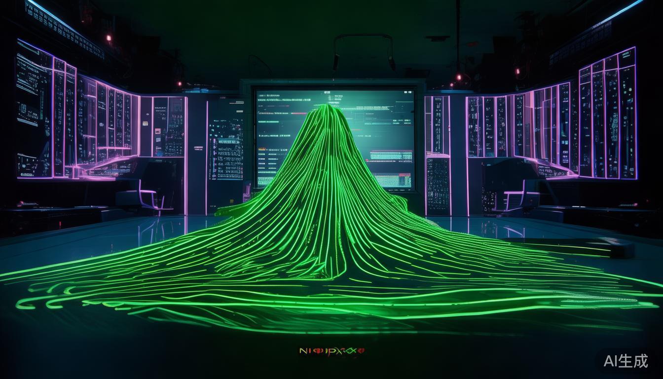 IRIX 3dfx Voodoo驱动和glide2x IRIX端口