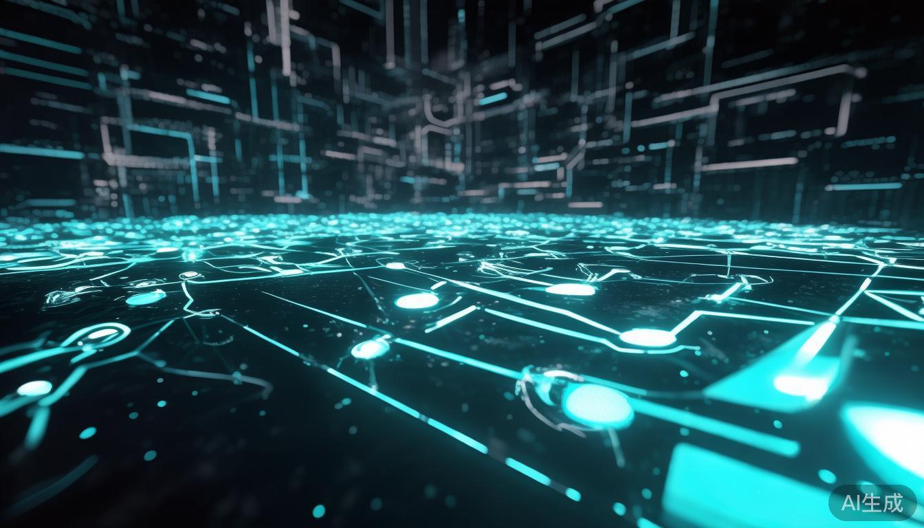 Lat.md：Agent Lattice：为您的代码库构建的知识图谱，使用Markdown编写