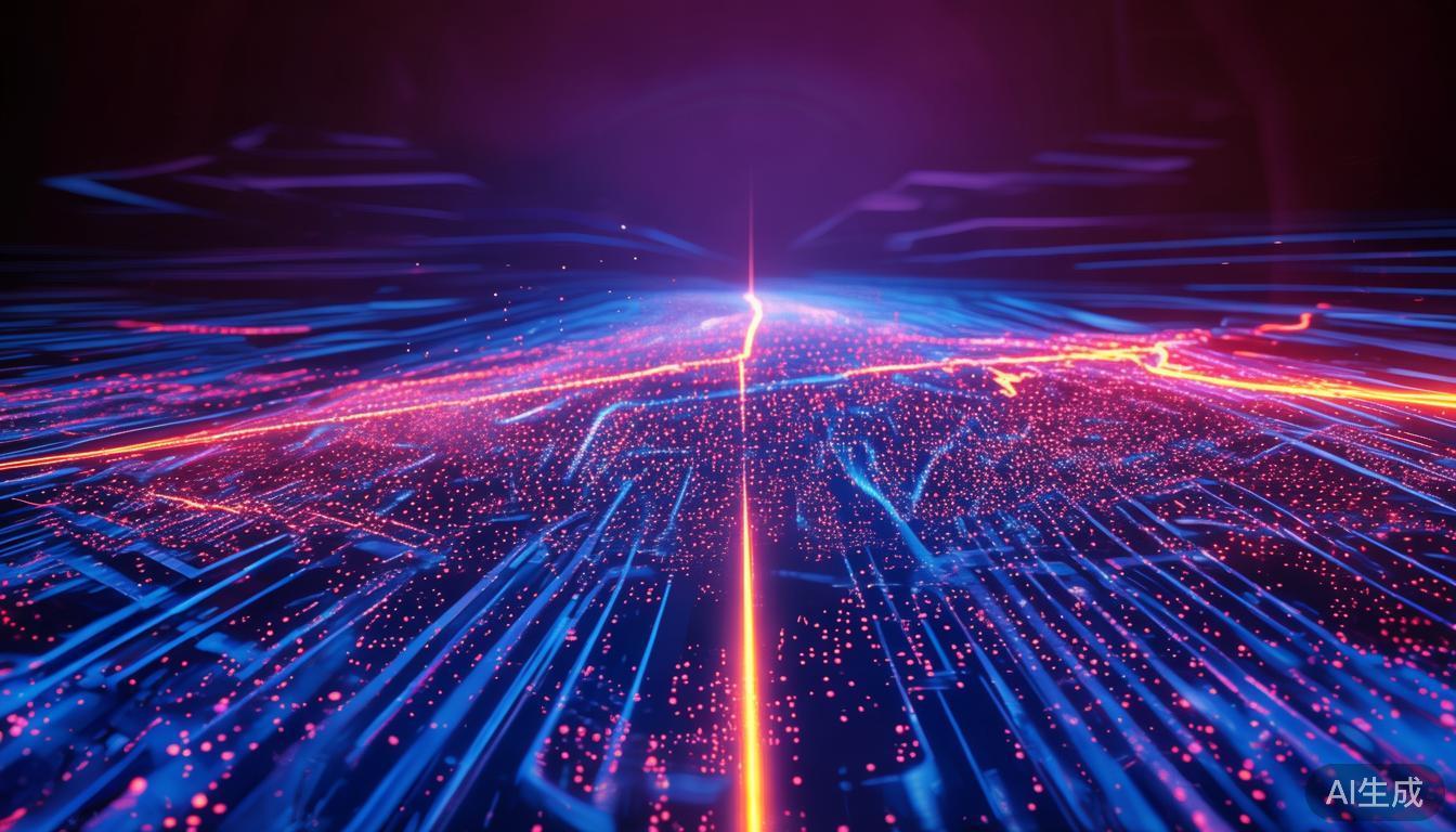 一个关于修复Linux内核中eBPF自旋锁问题的故事