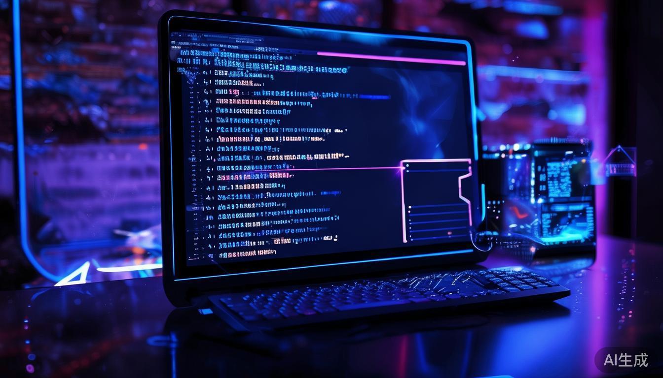 备忘录：一种仅记住最后12行代码的语言