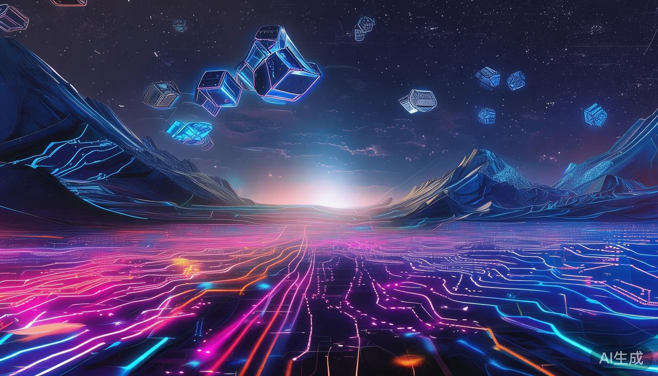 《Minecraft源代码很有趣》