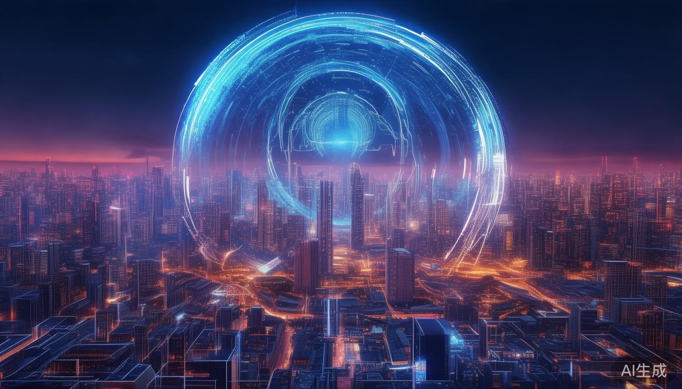 Show HN: Mtproto.zig – 高性能 Telegram 代理，支持 DPI 逃逸