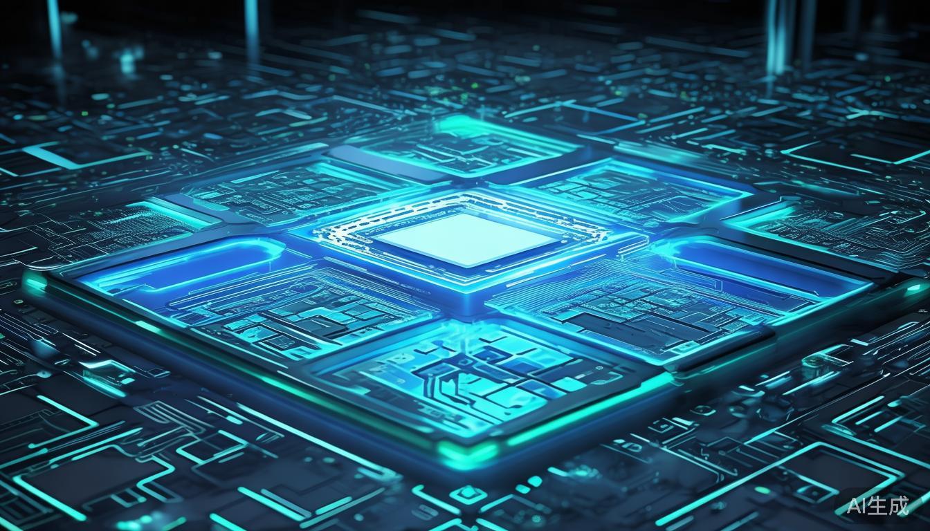 NetBSD的隔离细胞：内核强制、类似jail的隔离