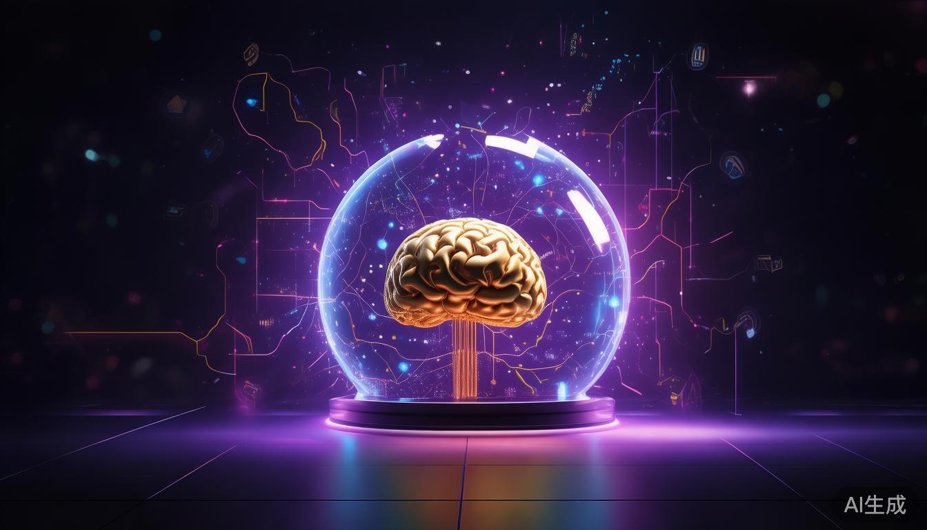 OpenAI有新的关注点（针对IPO）