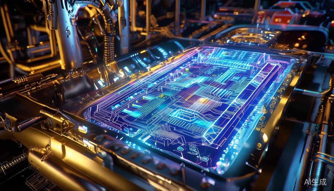 优化黄金标准：探秘过山车大亨