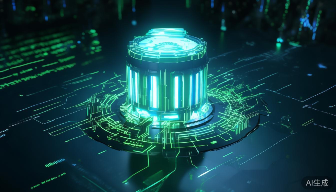 介绍postmarketOS Duranium：更可靠的postmarketOS