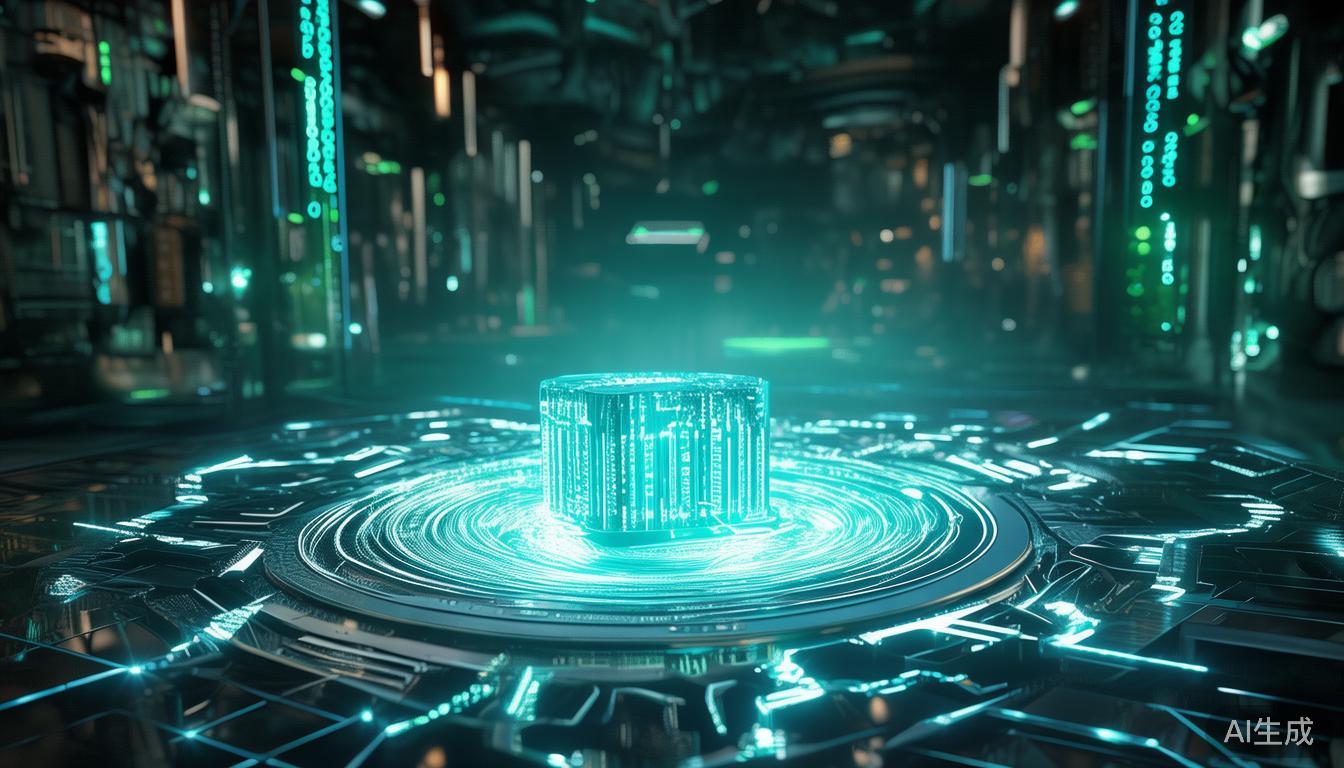 Introducing postmarketOS Duranium: a more reliable postmarketOS