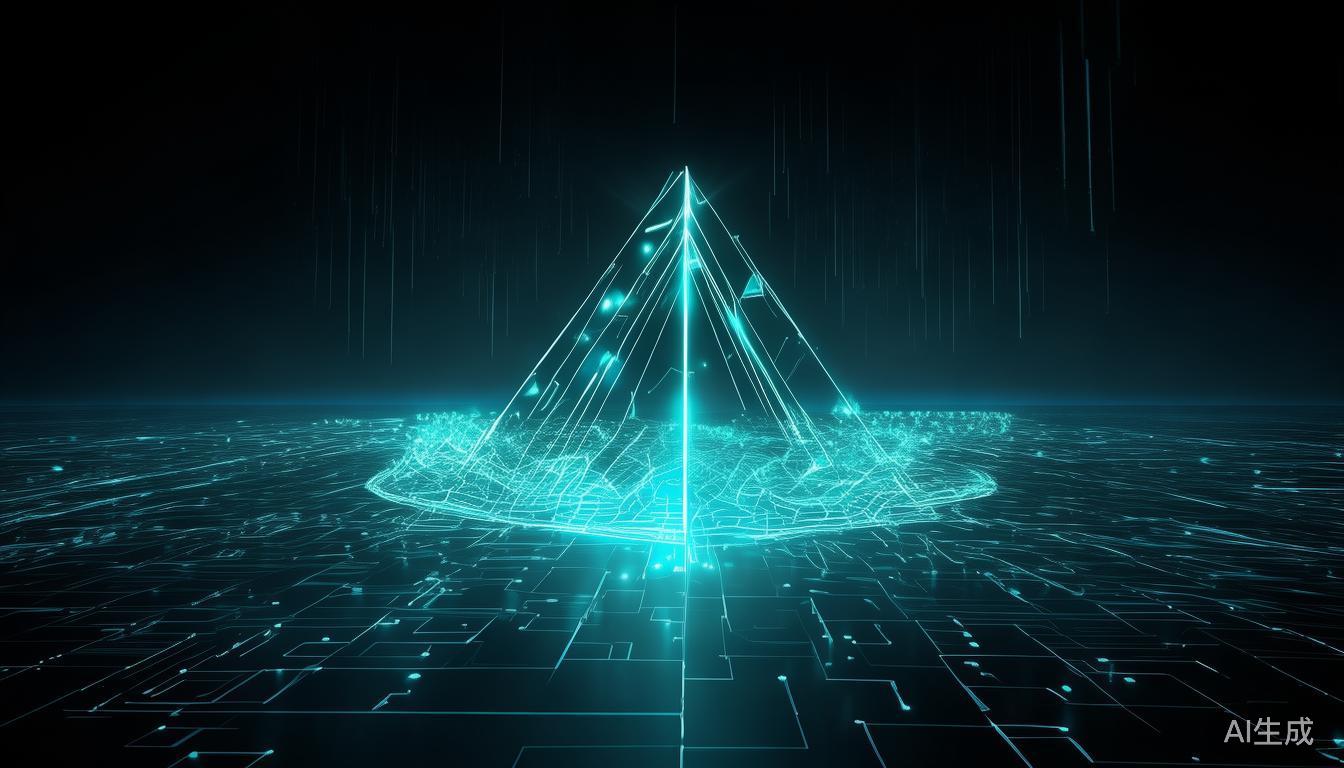 Python 3.15的JIT现已重回正轨