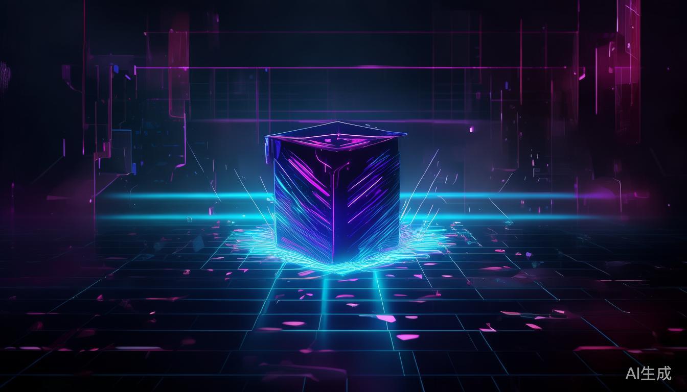 RSoC 2026：Redox OS的新CPU调度器