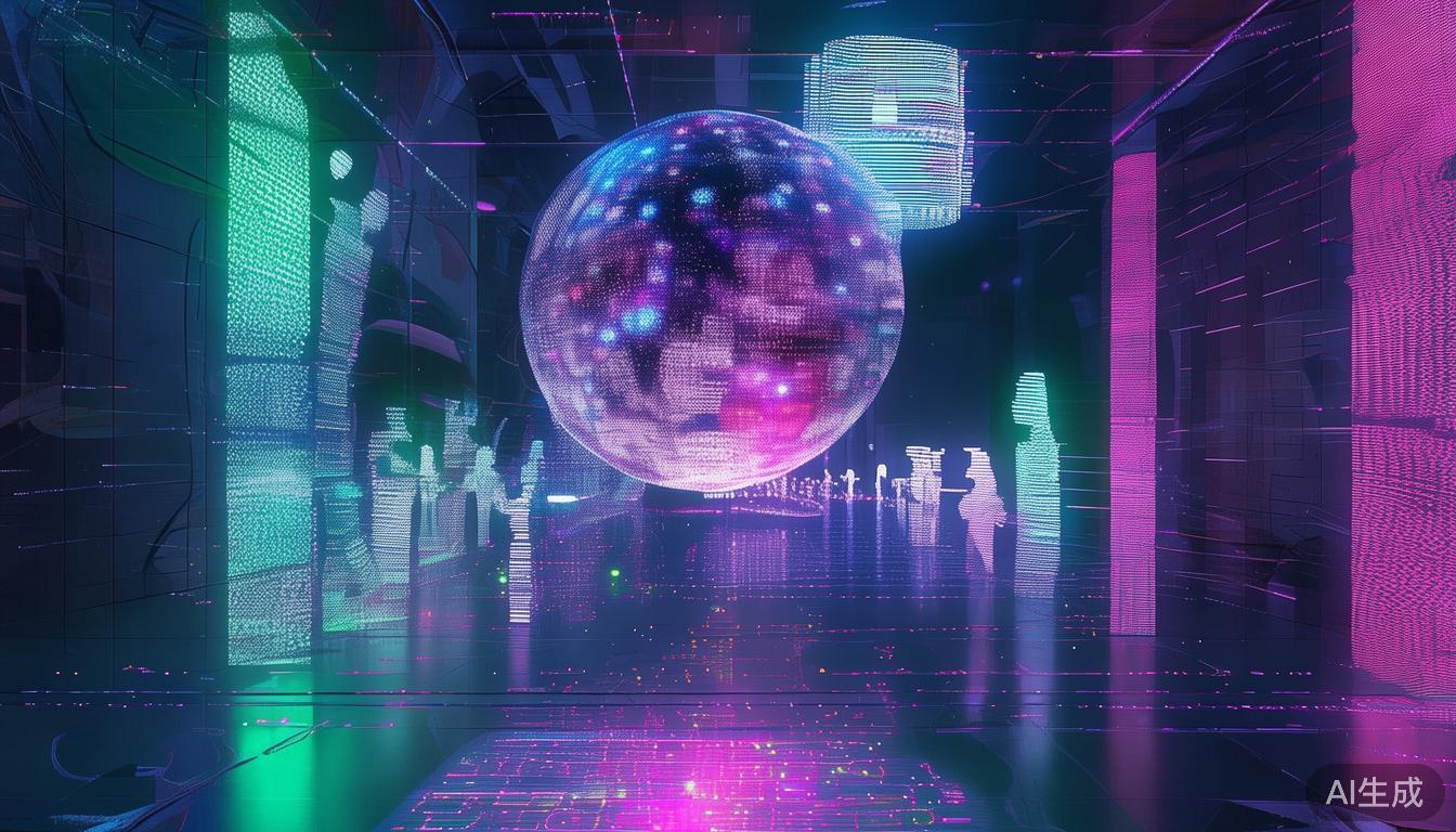 Rust贡献者和维护者对AI的多元观点