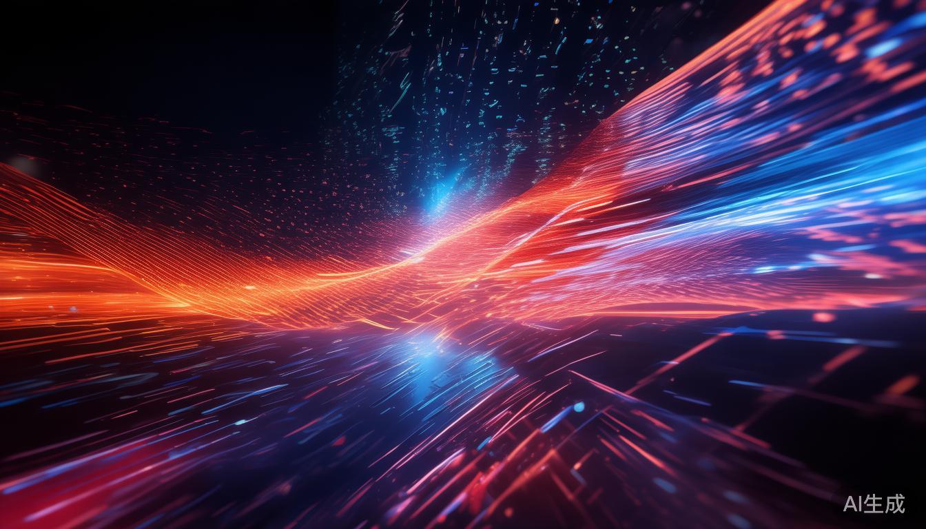 我们将 Rust WASM 解析器重写为 TypeScript——速度提升了 3 倍