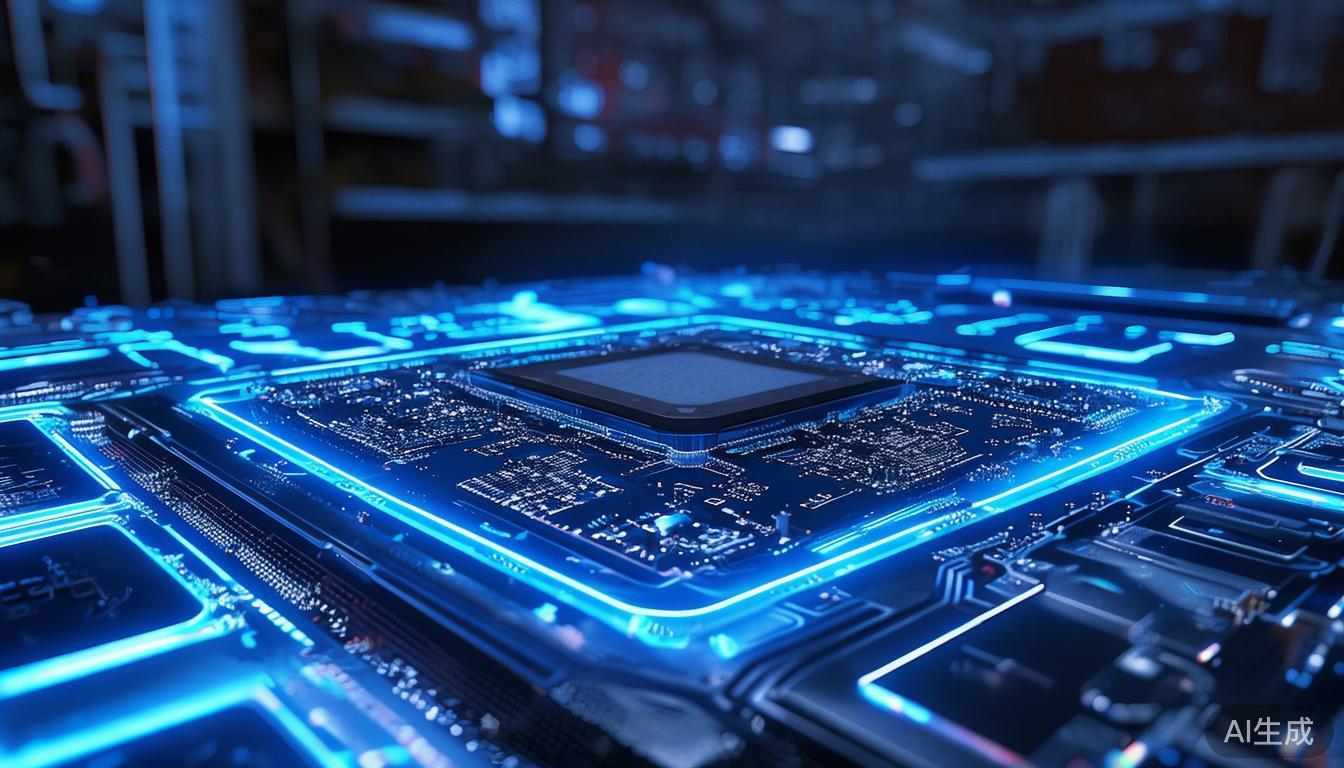 Show HN：一个让你构建GPU的游戏