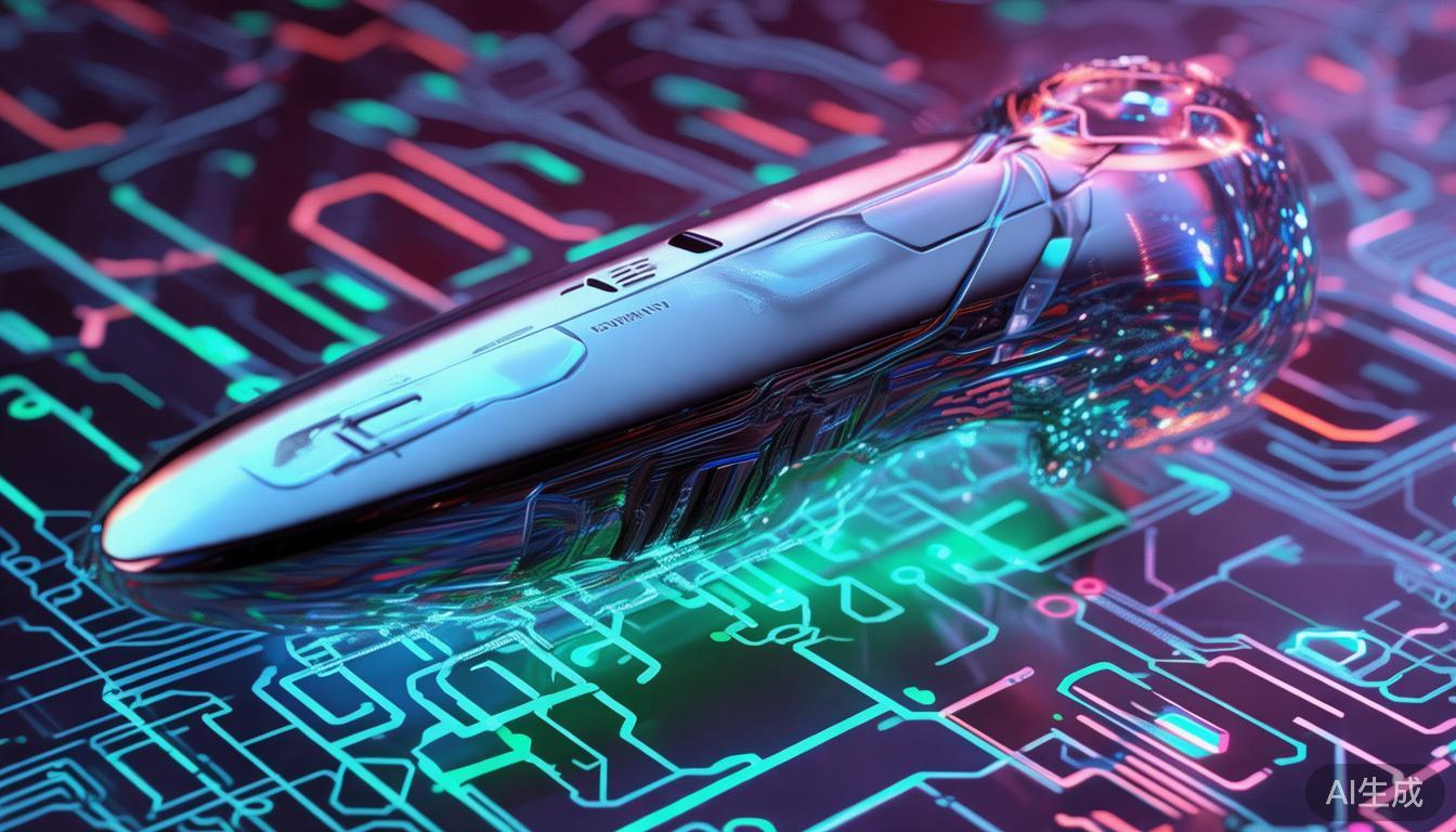 用2行代码启动具有沙盒执行的自主AI代理