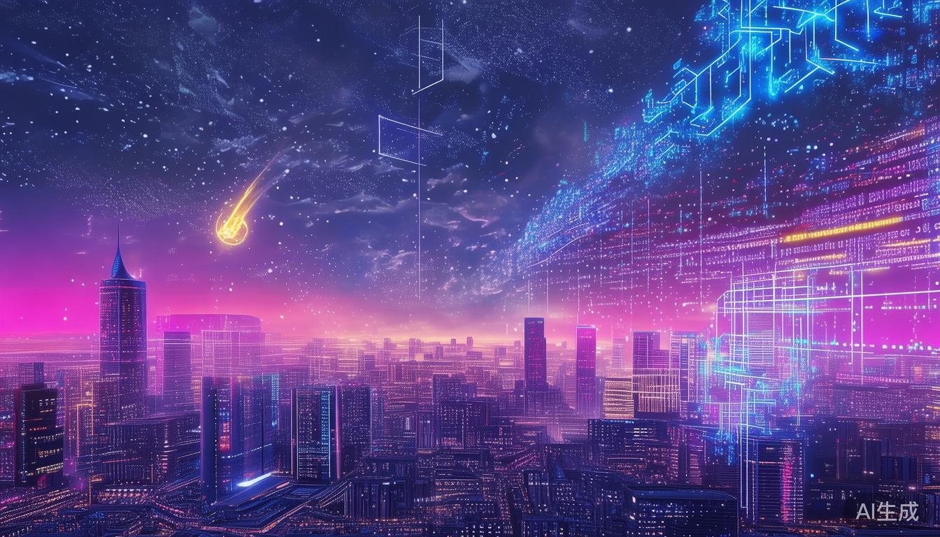 庆祝 Tony Hoare 对计算机科学的影响