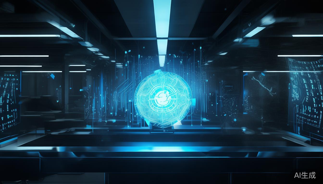 Transformer电路的直觉