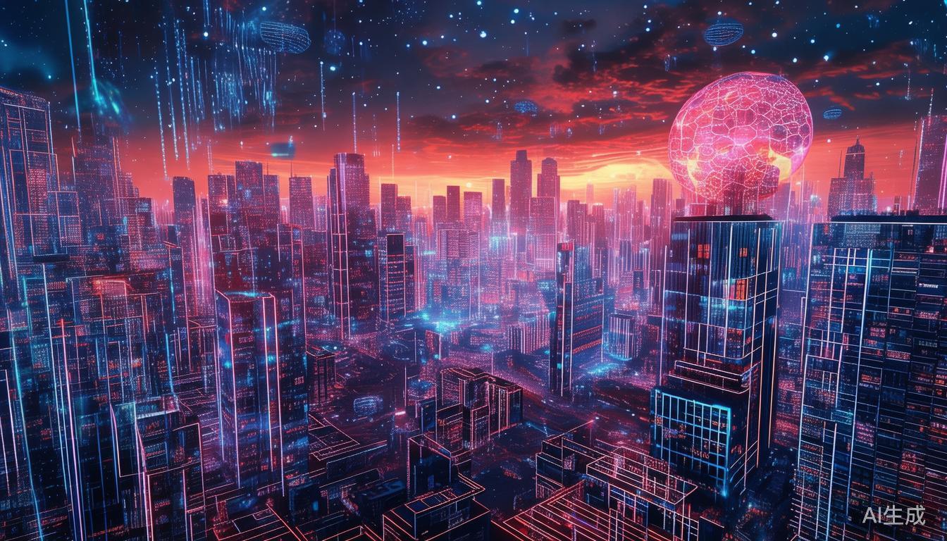 TurboQuant：以极限压缩重新定义AI效率