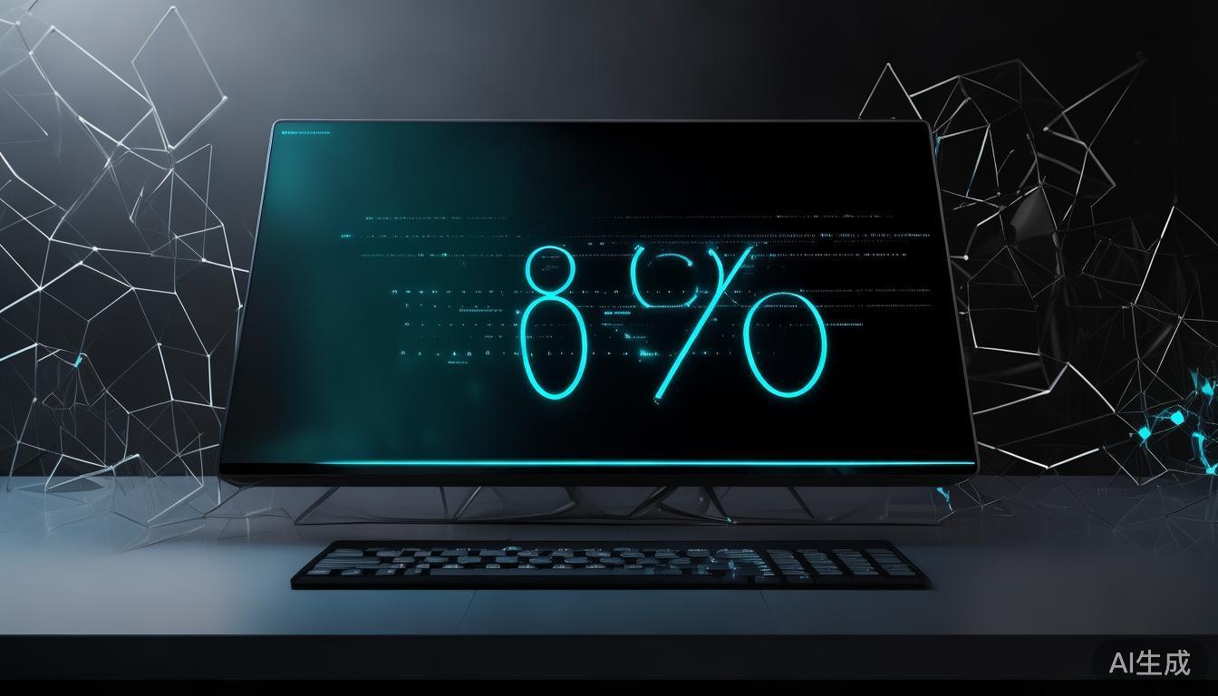 Show HN：16年后我重新使用了Video.js，并将其改写为88%更小