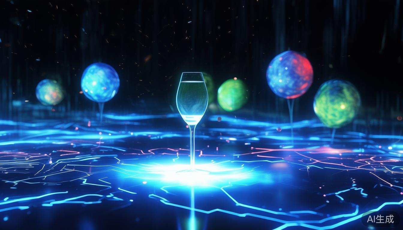 《Wine 11在内核中重写Linux运行Windows游戏的方式，实现大幅速度提升》